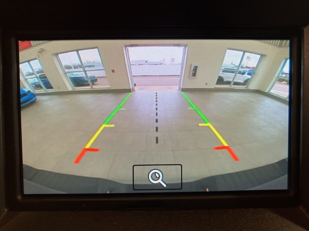 Thumbnail: 2022 Ford F-350 - 24