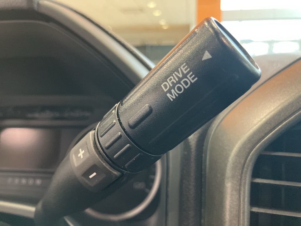 Thumbnail: 2022 Ford F-350 - 23