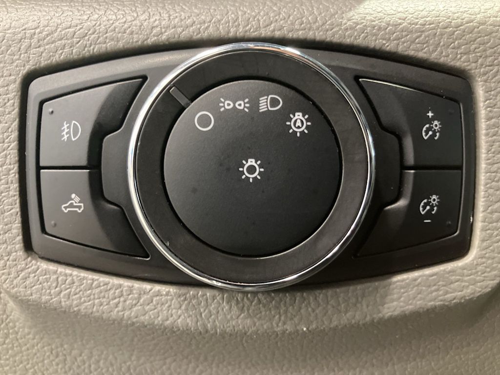 Thumbnail: 2022 Ford F-350 - 17