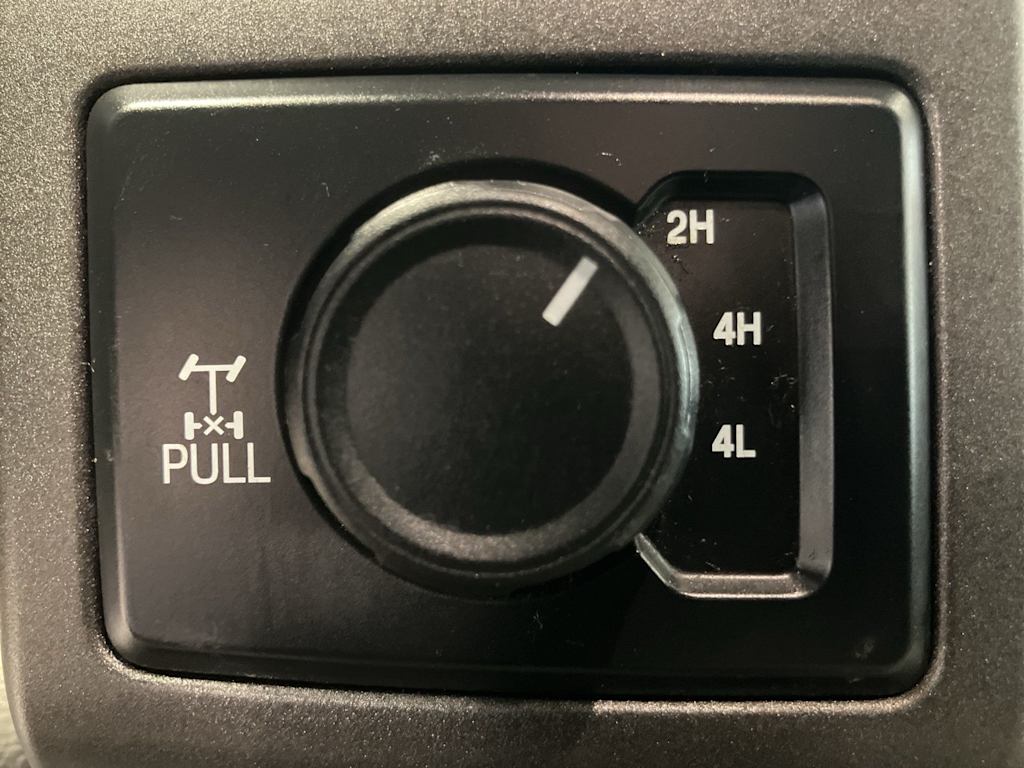 Thumbnail: 2022 Ford F-350 - 19