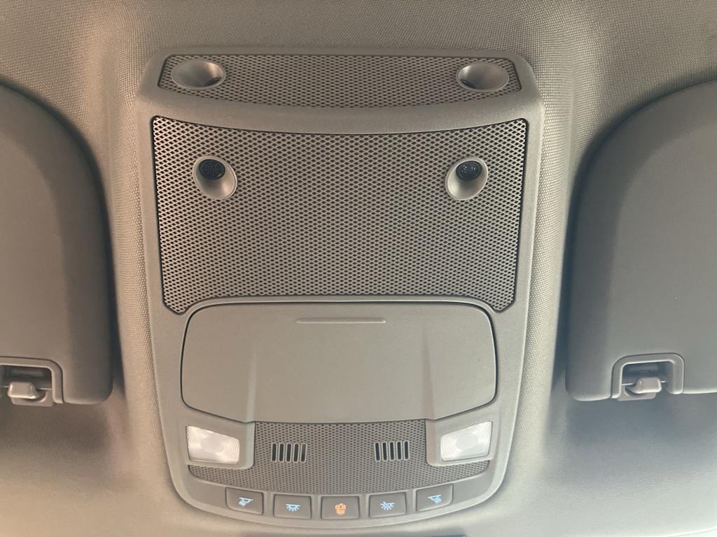 Thumbnail: 2022 Ford F-350 - 25