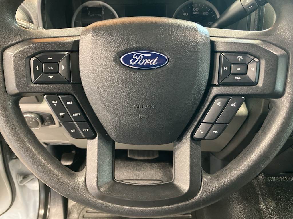 Thumbnail: 2022 Ford F-350 - 18