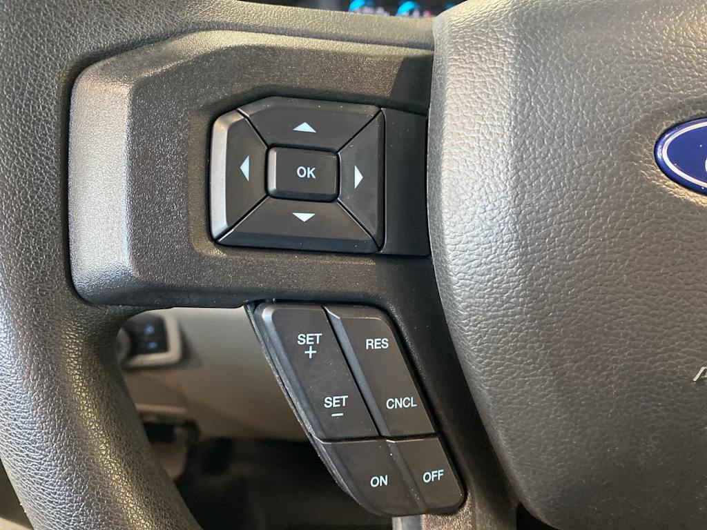 Thumbnail: 2022 Ford F-350 - 23