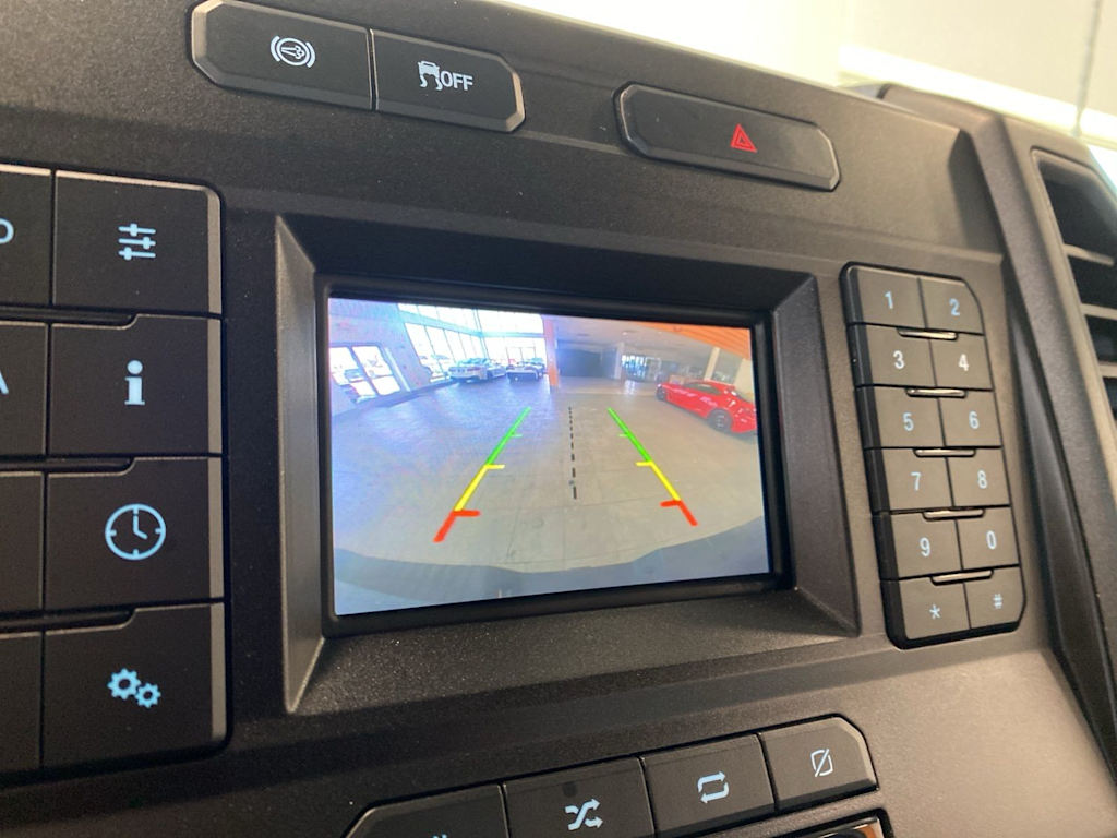 Thumbnail: 2022 Ford F-350 - 30