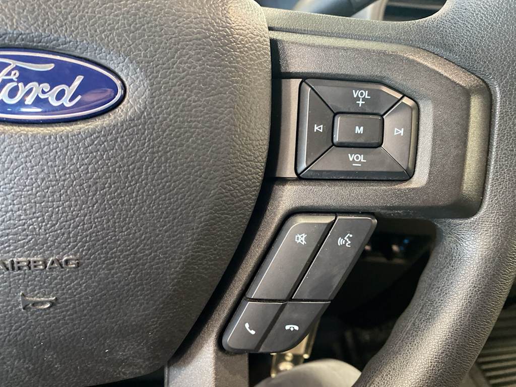 Thumbnail: 2022 Ford F-350 - 24