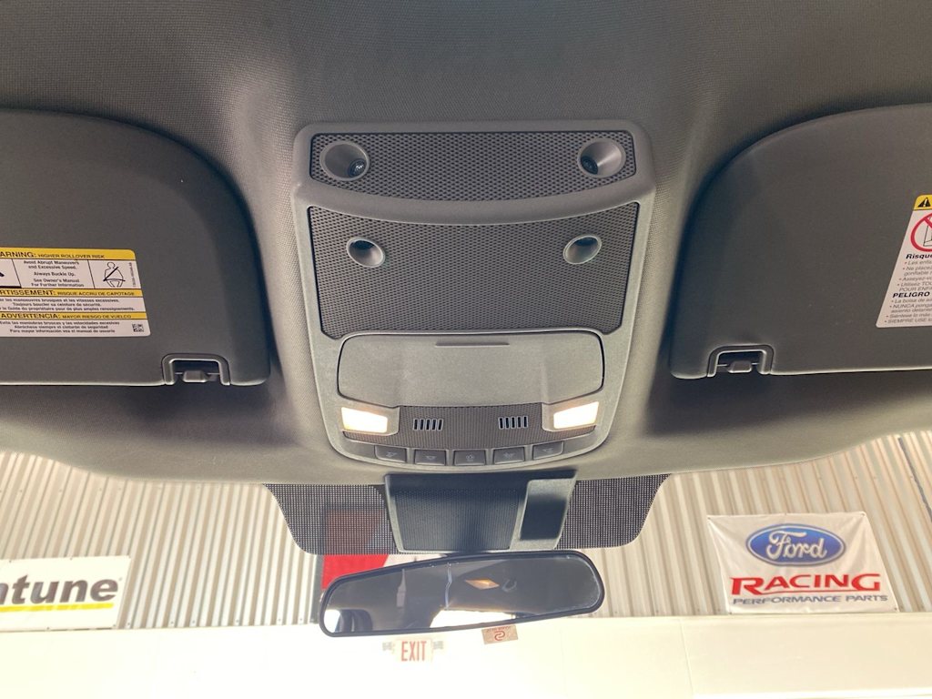 Thumbnail: 2022 Ford F-350 - 18