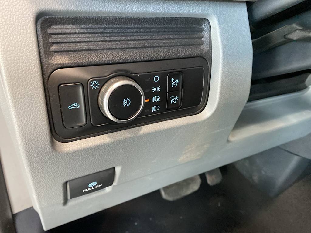 Thumbnail: 2024 Ford F-350 - 23