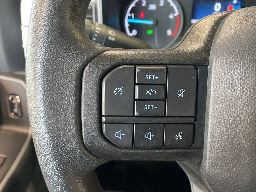 Thumbnail: 2024 Ford F-350 - 25