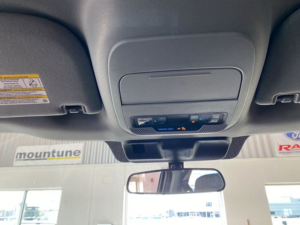 Thumbnail: 2024 Ford F-350 - 20