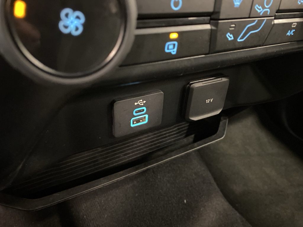 Thumbnail: 2024 Ford F-350 - 28