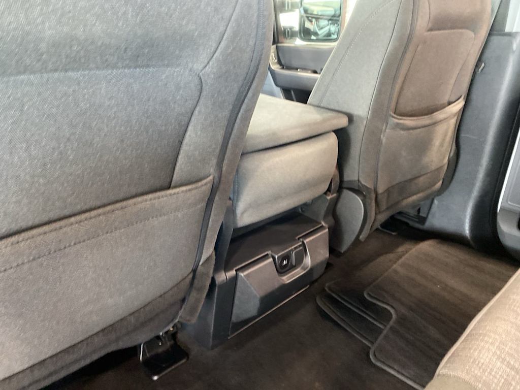 Thumbnail: 2024 Ford F-350 - 30