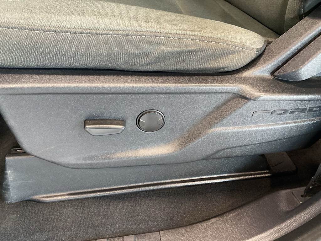 Thumbnail: 2024 Ford F-350 - 21