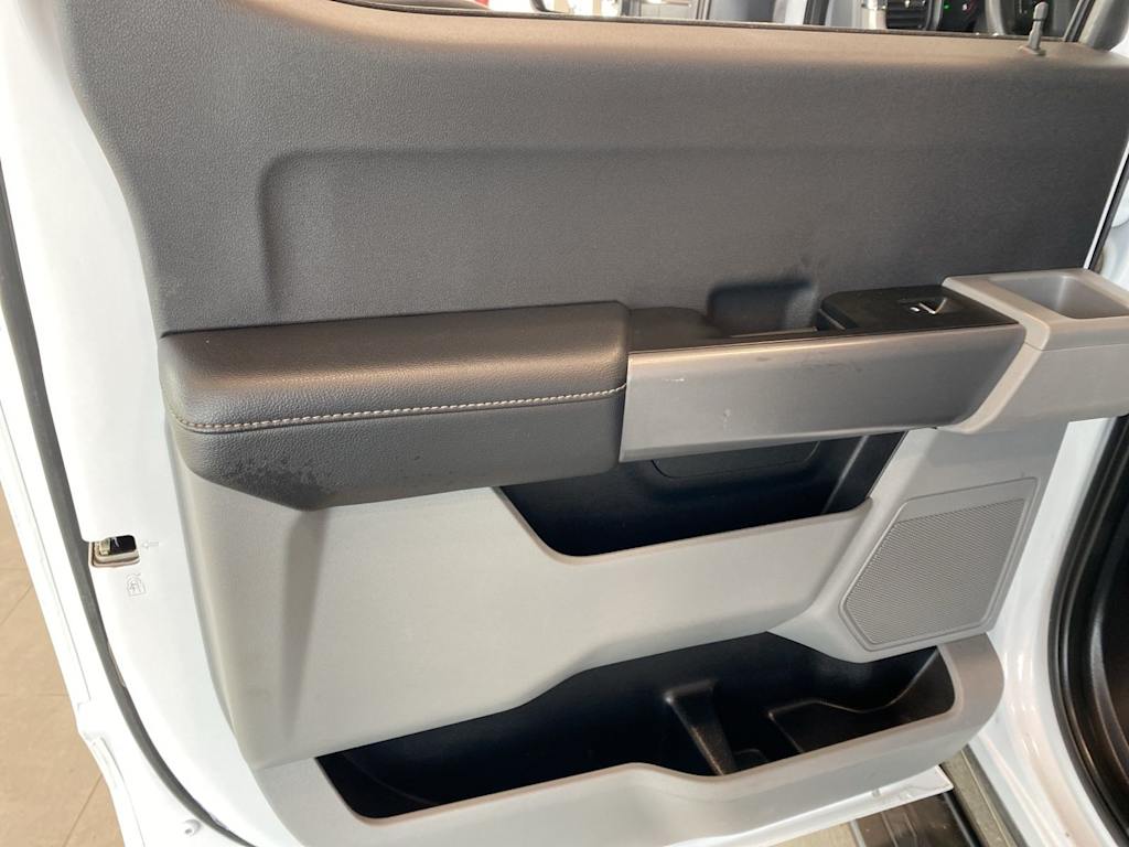 Thumbnail: 2024 Ford F-350 - 29