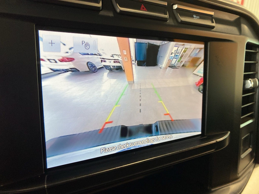 Thumbnail: 2024 Ford F-350 - 26