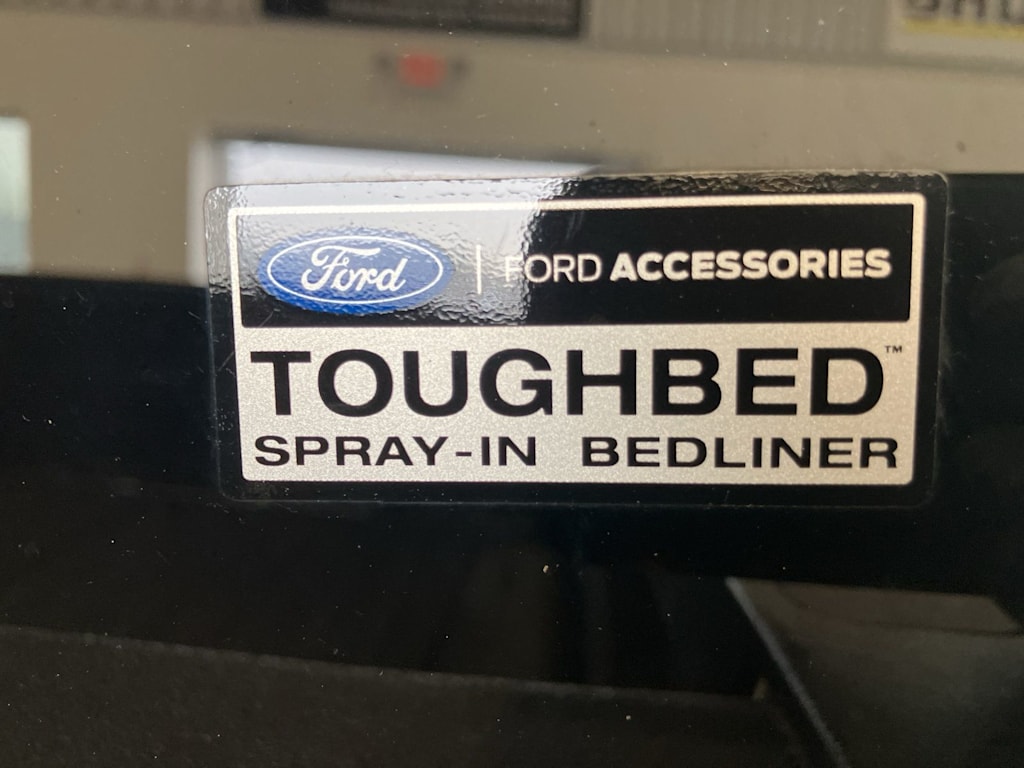 Thumbnail: 2022 Ford F-350 - 14