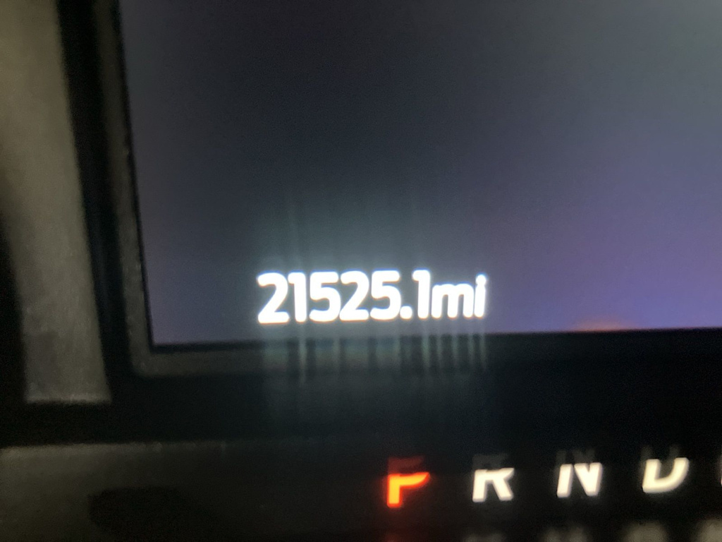 Thumbnail: 2022 Ford F-350 - 31