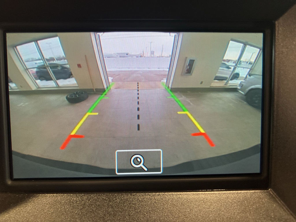 Thumbnail: 2022 Ford F-350 - 27