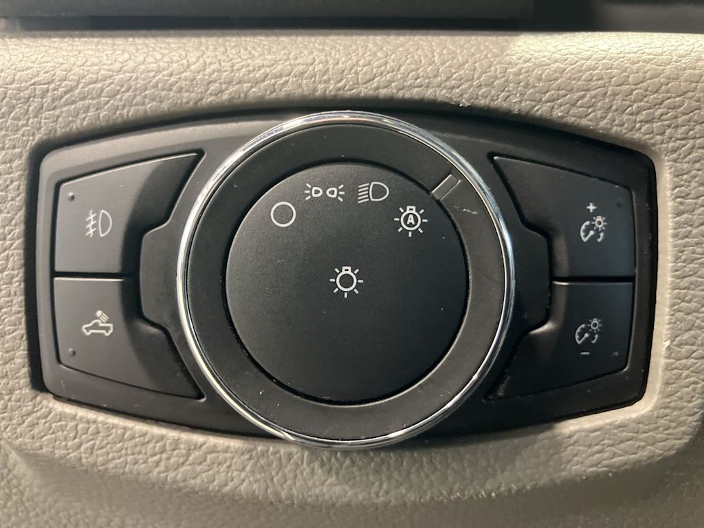 Thumbnail: 2022 Ford F-350 - 20