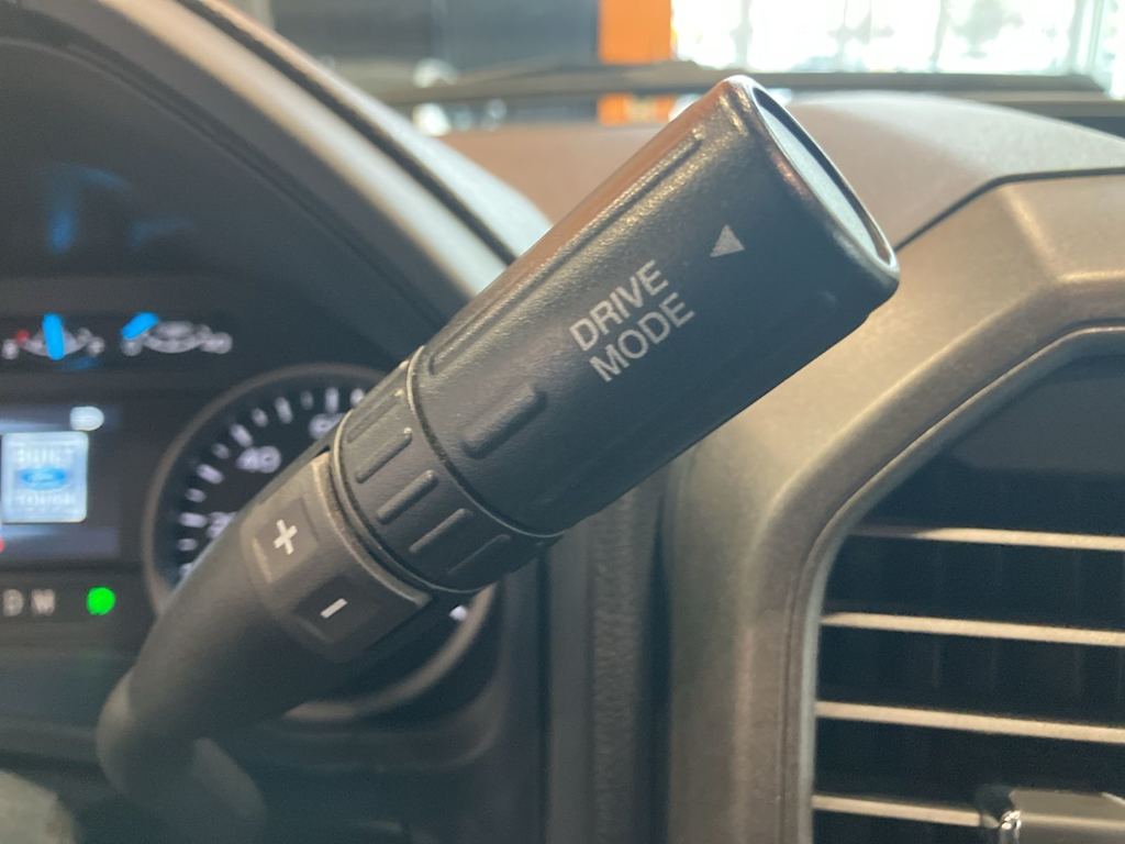 Thumbnail: 2022 Ford F-350 - 25