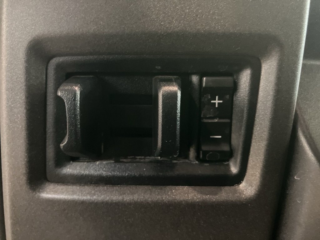 Thumbnail: 2022 Ford F-350 - 23