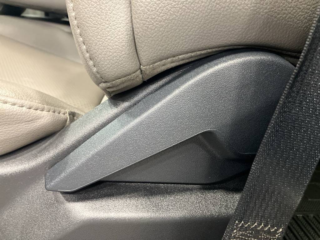 Thumbnail: 2022 Ford F-350 - 10