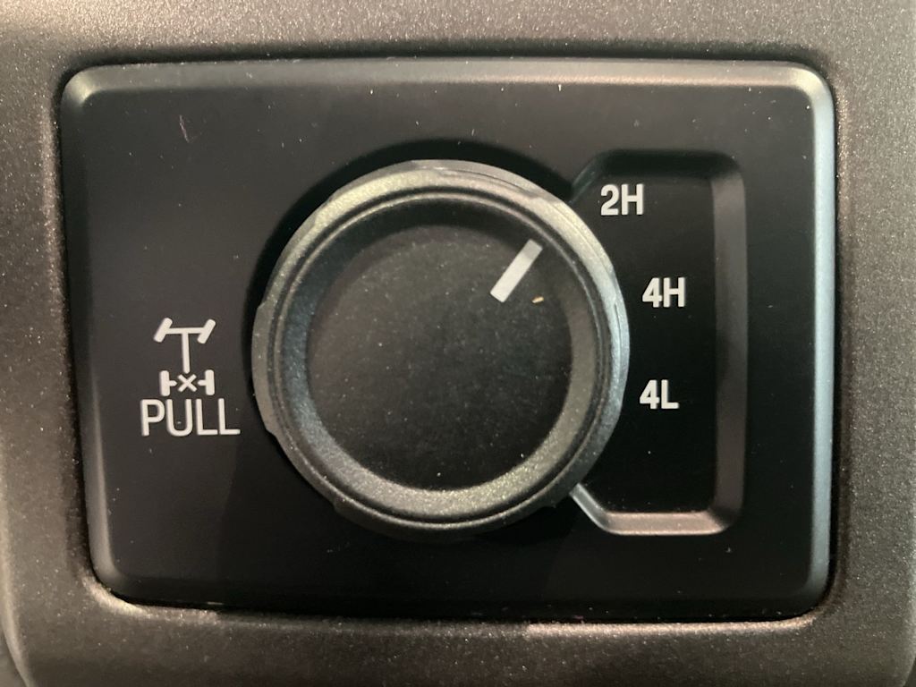 Thumbnail: 2022 Ford F-350 - 22