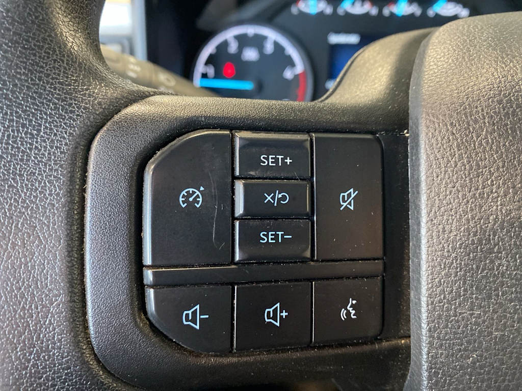 Thumbnail: 2024 Ford F-350 - 23