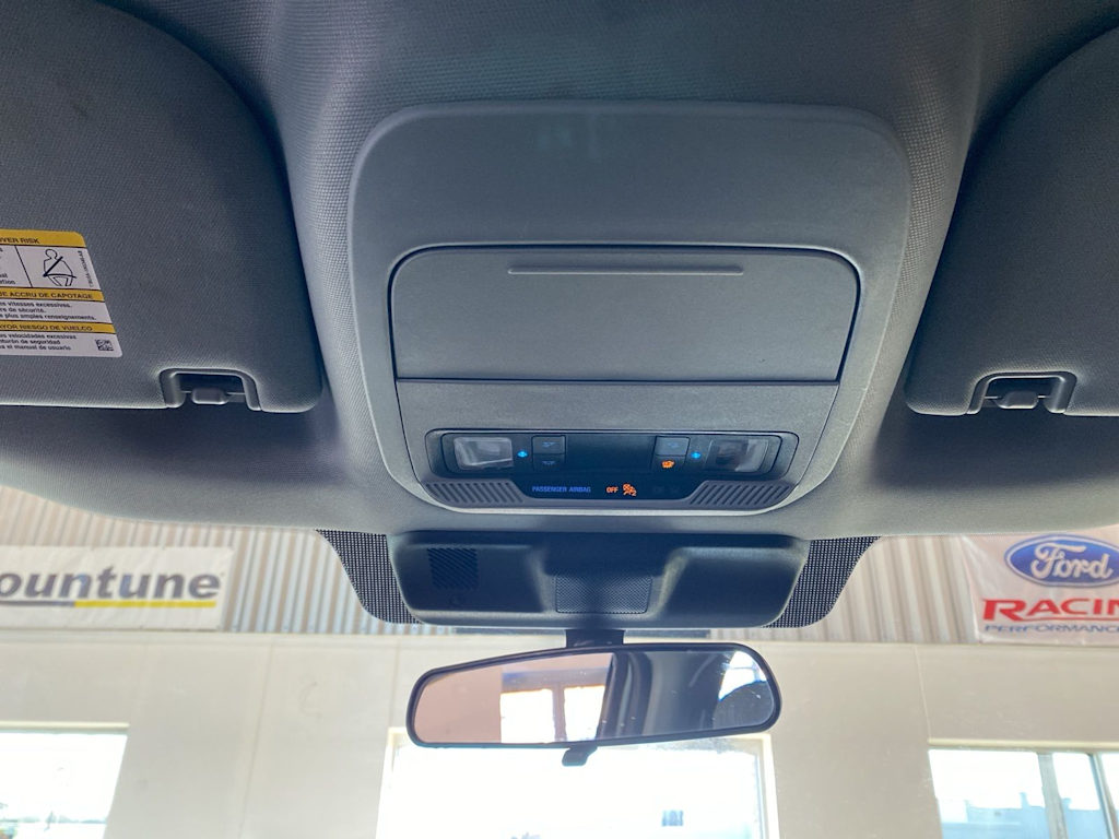 Thumbnail: 2024 Ford F-350 - 19