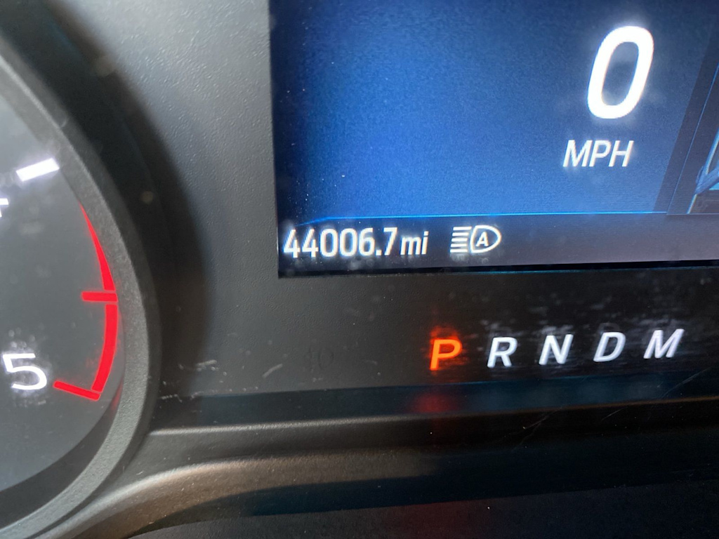 Thumbnail: 2024 Ford F-350 - 31