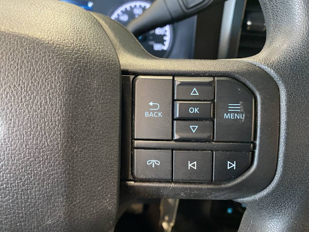 Thumbnail: 2024 Ford F-350 - 24