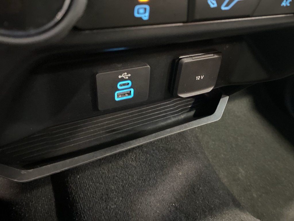 Thumbnail: 2024 Ford F-350 - 27