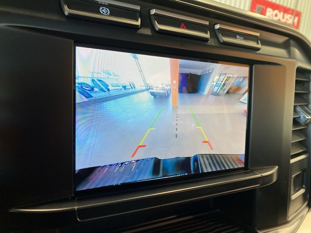 Thumbnail: 2024 Ford F-350 - 25