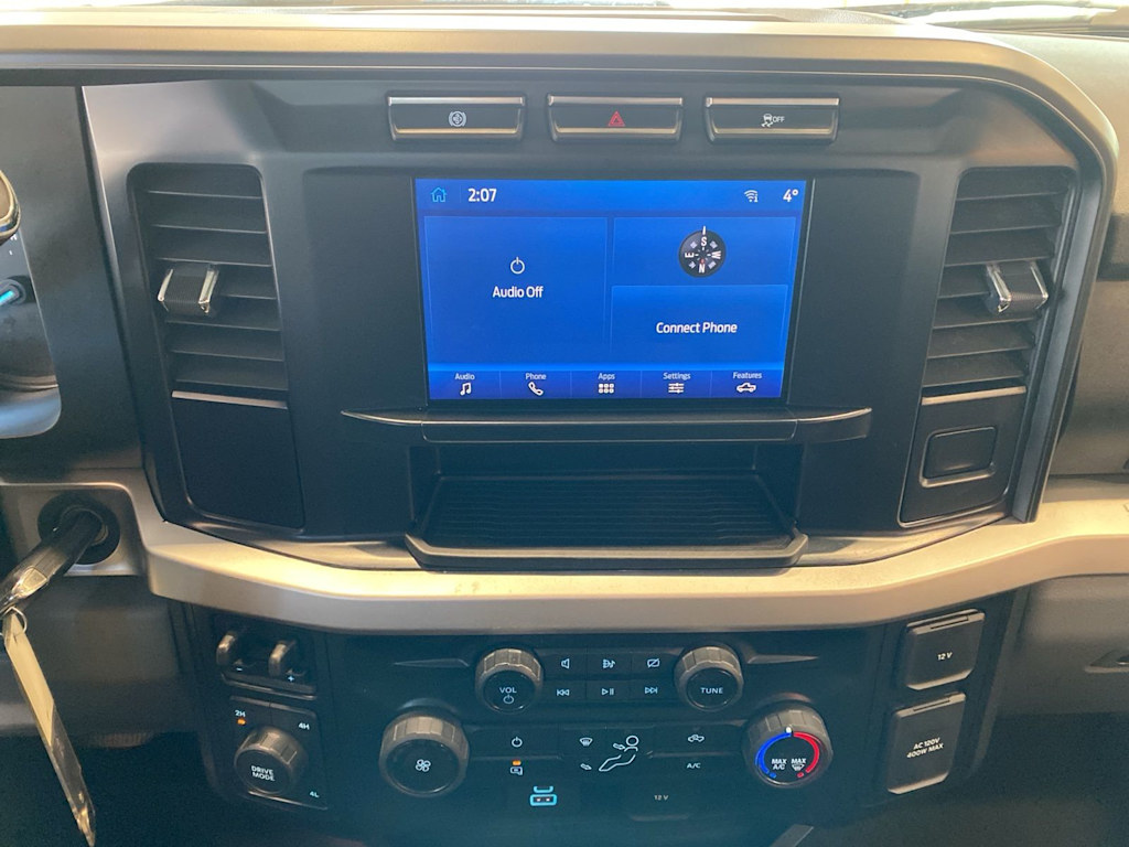 Thumbnail: 2024 Ford F-350 - 13