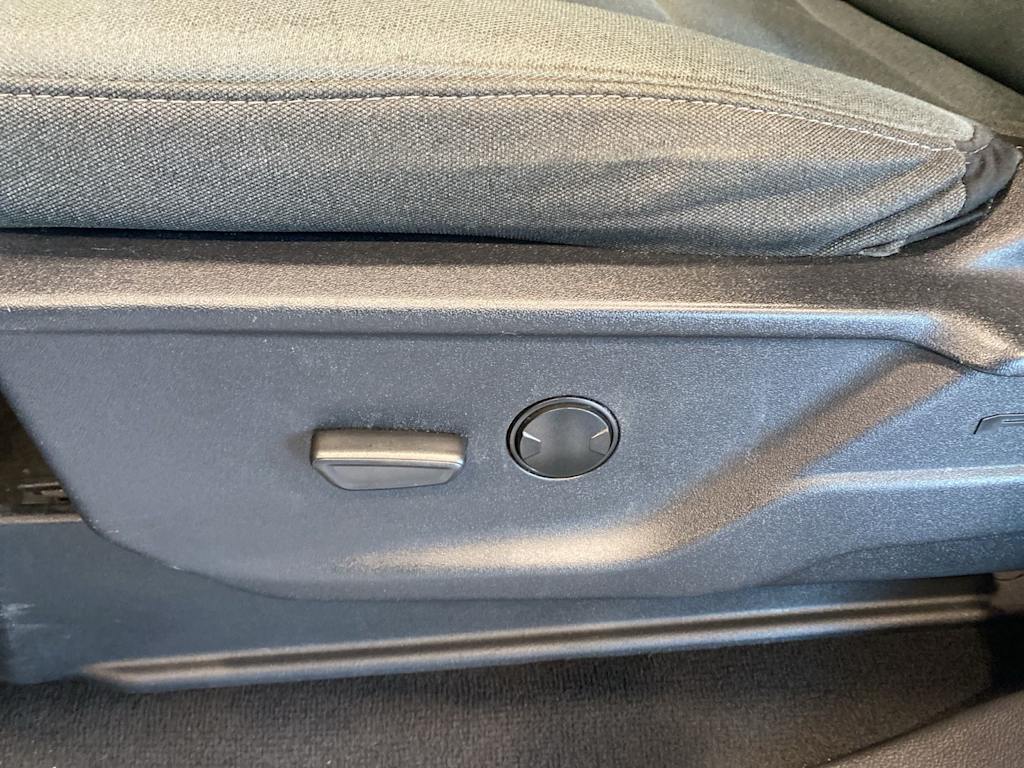 Thumbnail: 2024 Ford F-350 - 20