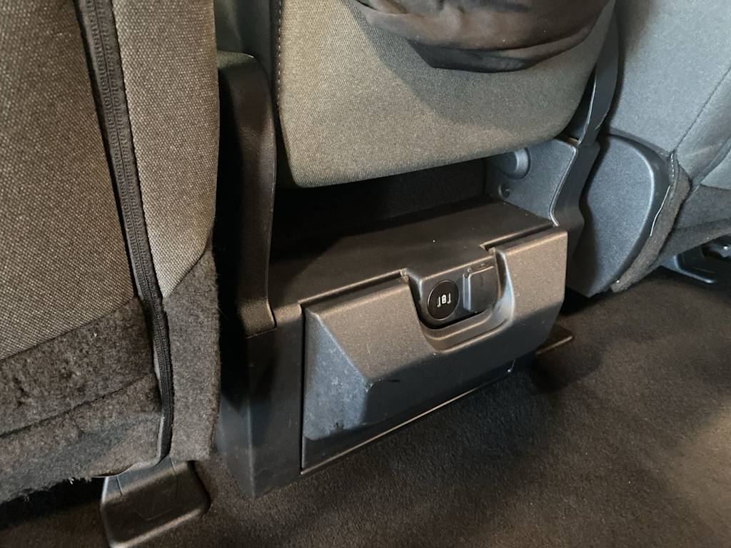 Thumbnail: 2024 Ford F-350 - 29