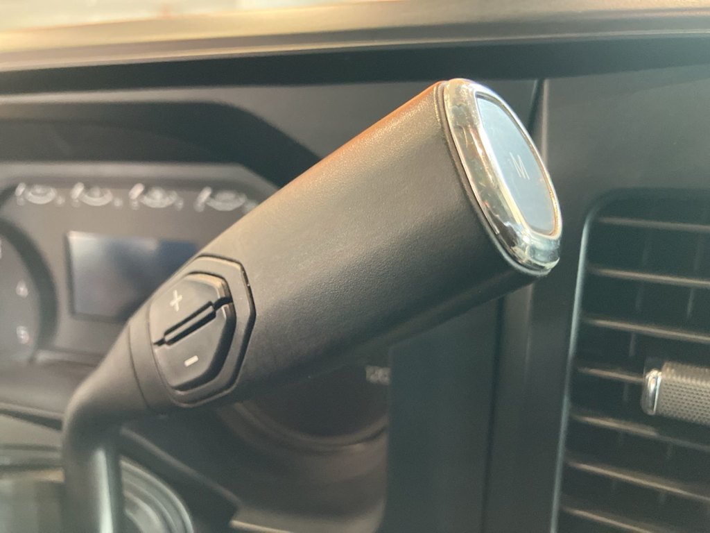 Thumbnail: 2024 Ford F-350 - 23