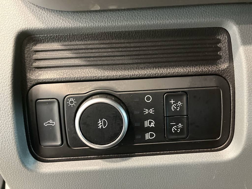 Thumbnail: 2024 Ford F-350 - 18