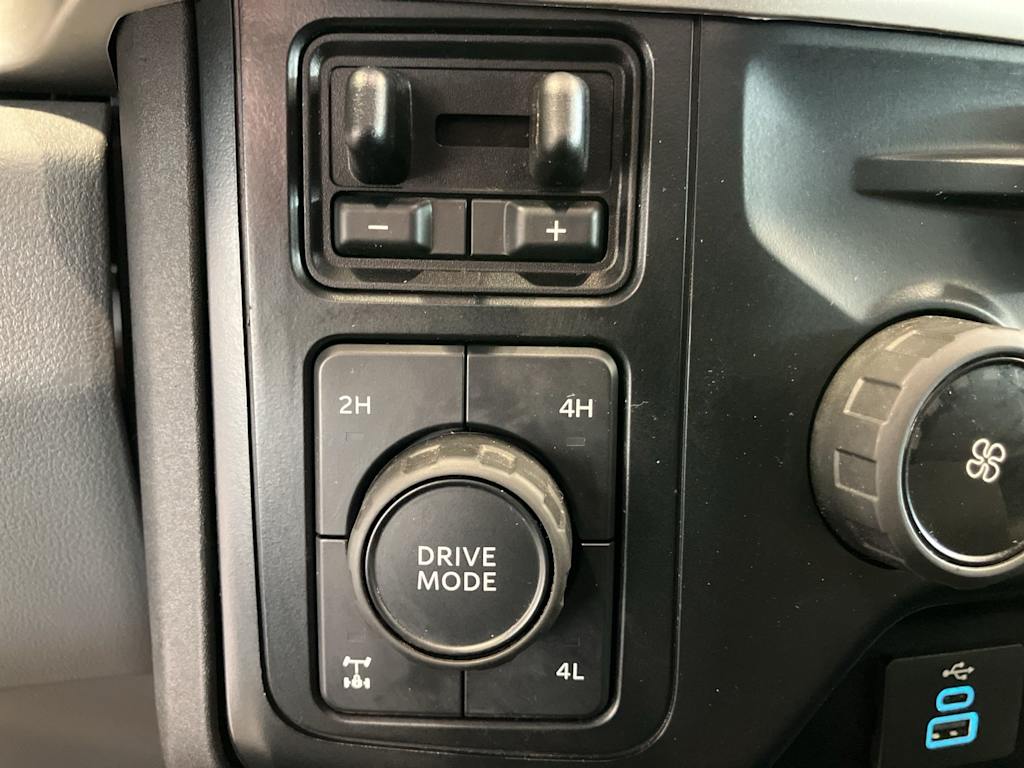 Thumbnail: 2024 Ford F-350 - 20