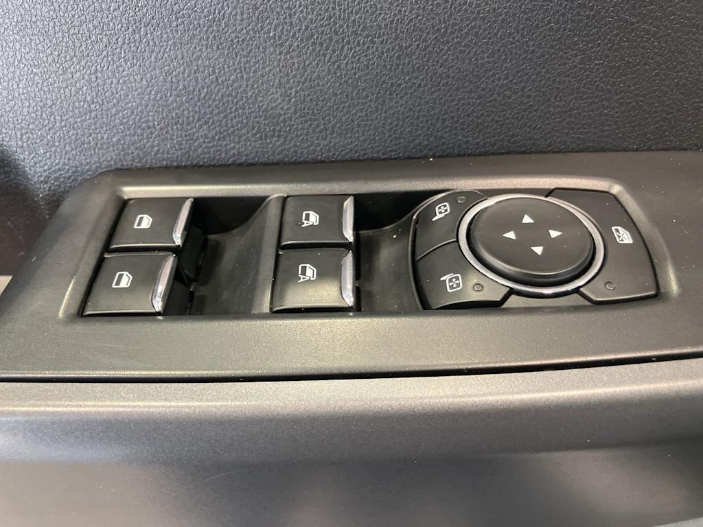 Thumbnail: 2024 Ford F-350 - 17