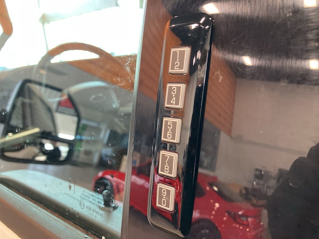 Thumbnail: 2024 Ford F-350 - 11