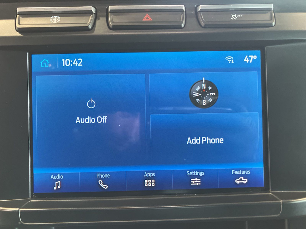 Thumbnail: 2024 Ford F-350 - 10