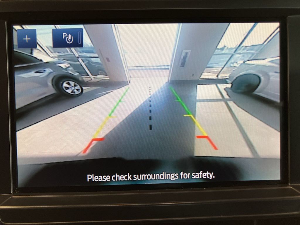 Thumbnail: 2024 Ford F-350 - 24