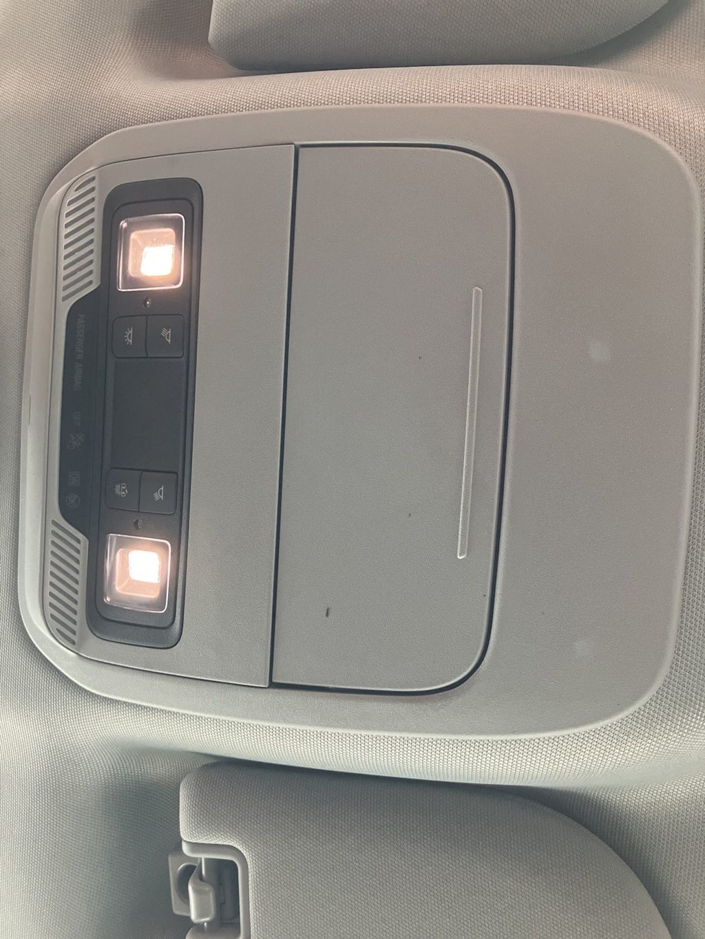 Thumbnail: 2024 Ford F-350 - 25