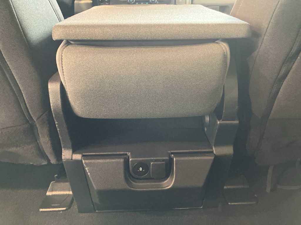 Thumbnail: 2024 Ford F-350 - 26