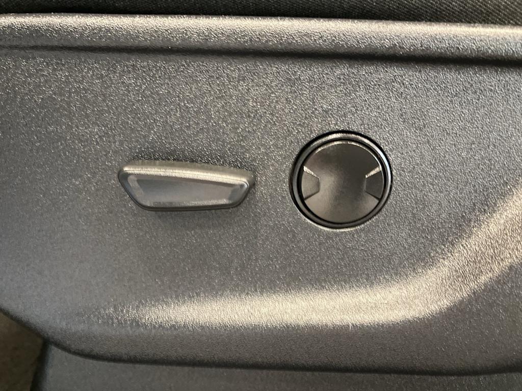 Thumbnail: 2024 Ford F-350 - 16