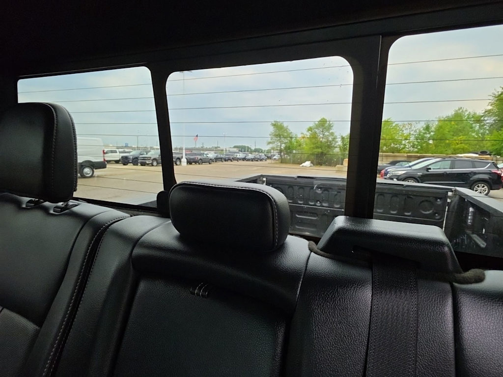 Thumbnail: 2022 Ford F-350 - 38