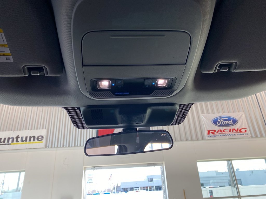 Thumbnail: 2024 Ford F-350 - 18