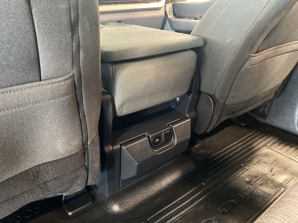 Thumbnail: 2024 Ford F-350 - 28