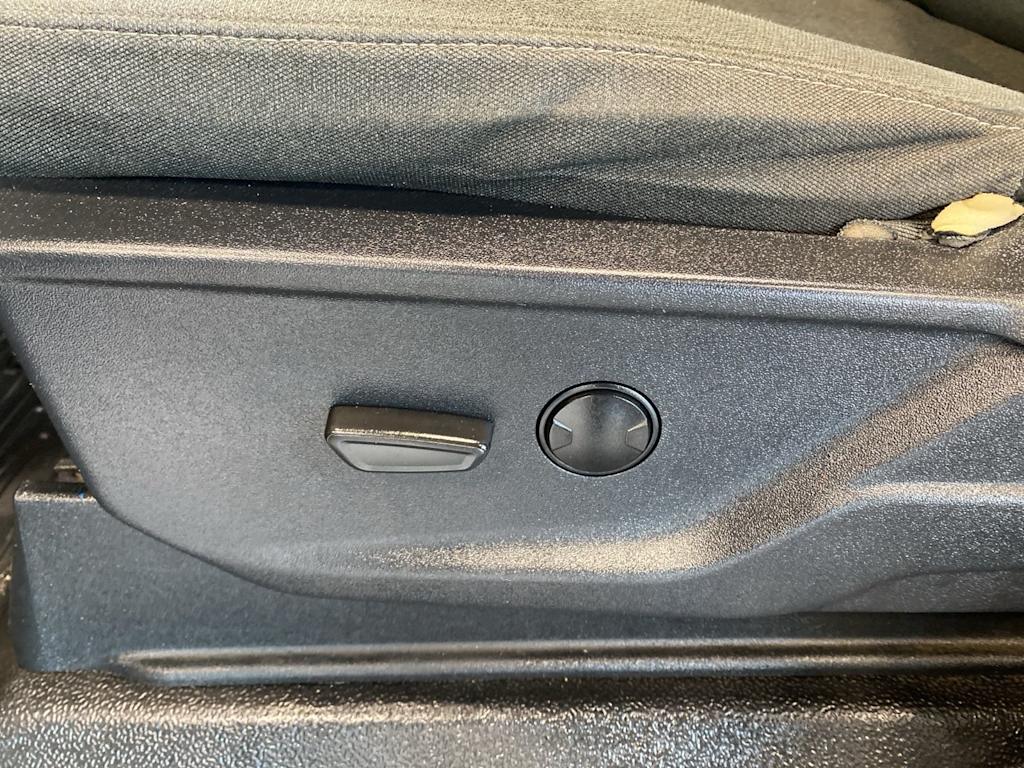 Thumbnail: 2024 Ford F-350 - 19