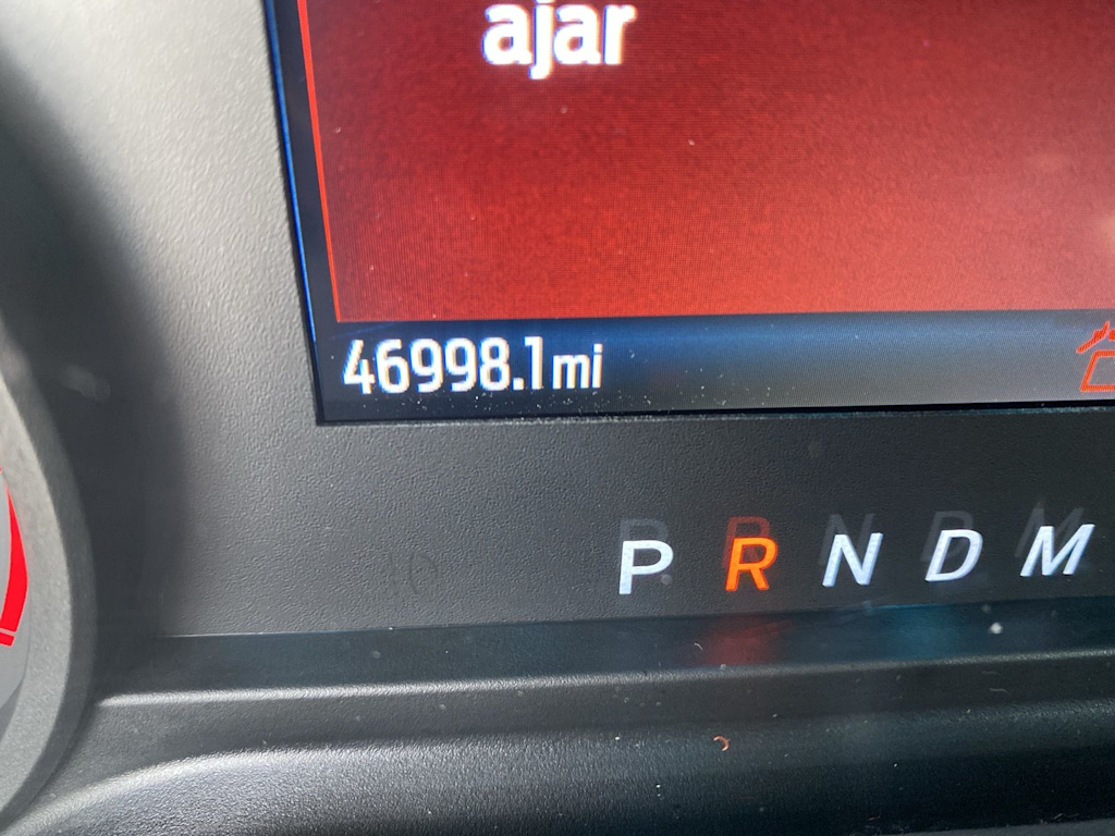 Thumbnail: 2024 Ford F-350 - 30